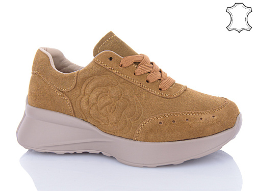 Кроссовки Jiulai C659-40 в магазине Фонтан Обуви