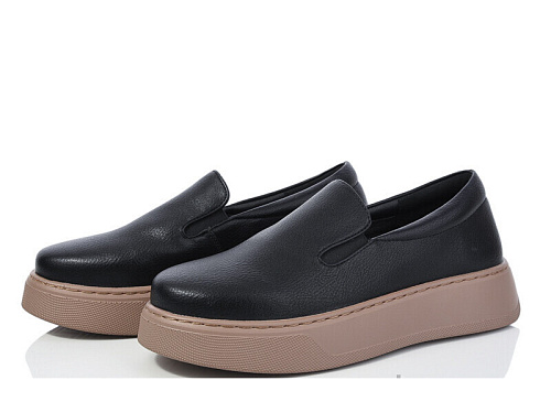 Туфли Lino Marano K100 в магазине Фонтан Обуви