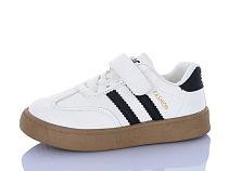 Кроссовки Yalike 2030-5 в магазине Фонтан Обуви