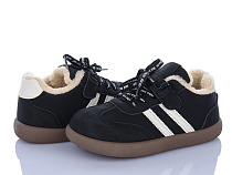 Кроссовки Xifa Kids M7-02 в магазине Фонтан Обуви