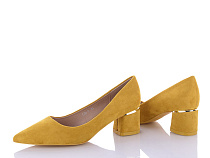 Туфли Stilli L88-3 в магазине Фонтан Обуви