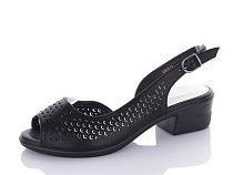 Босоножки Ldw 0563-1 в магазине Фонтан Обуви