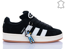 Кроссовки Boteli B243-5 в магазине Фонтан Обуви