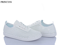 Кроссовки Princess 19-3 в магазине Фонтан Обуви