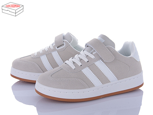 Кроссовки Happy 230-8 в магазине Фонтан Обуви