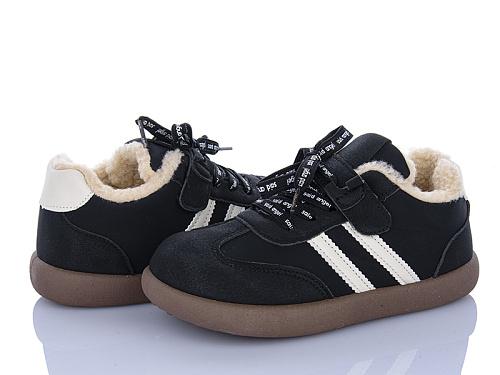 Кроссовки Xifa Kids M7-02 в магазине Фонтан Обуви