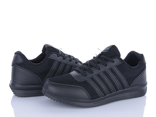 Кроссовки Big 4025-A9059-2 в магазине Фонтан Обуви