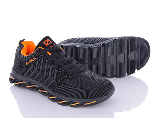 Кроссовки Bull B661-5 в магазине Фонтан Обуви