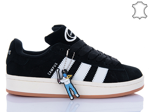 Кроссовки Boteli B243-5 в магазине Фонтан Обуви