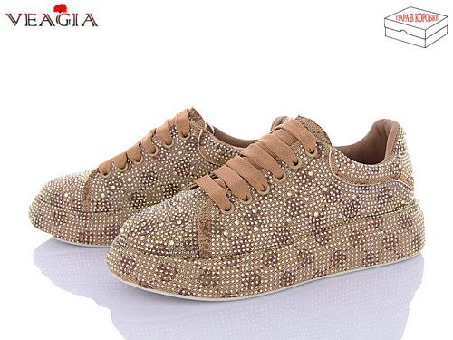 Кроссовки Veagia-Ada FD12-2 в магазине Фонтан Обуви