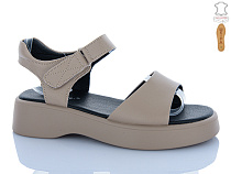 Босоножки Hengji G181-2 в магазине Фонтан Обуви