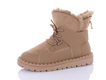 Угги Qq Shoes B01-3 в магазине Фонтан Обуви
