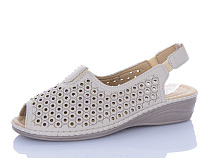 Босоножки Wsmr 606-3 в магазине Фонтан Обуви