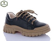 Туфли Paliament 861-1 в магазине Фонтан Обуви