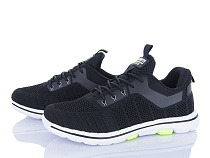 Кроссовки Мир 4025-A9055-2 в магазине Фонтан Обуви