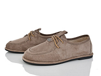 Туфли Loretta Y090-1 в магазине Фонтан Обуви