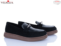 Туфли Veagia-Ada N52-2 в магазине Фонтан Обуви