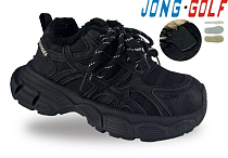 Кроссовки Jong-Golf D40720-0 в магазине Фонтан Обуви
