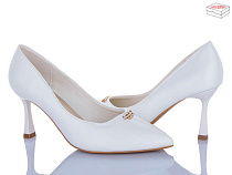 Туфли L&M-Lemon Y161-3 в магазине Фонтан Обуви