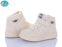 Кроссовки Bbt R691-2-6 в магазине Фонтан Обуви