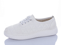 Туфли Brother S2201-12 в магазине Фонтан Обуви