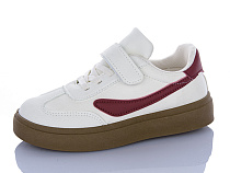 Кроссовки Xifa Kids 524-010 в магазине Фонтан Обуви