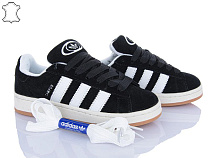 Кроссовки Svit B603-1 в магазине Фонтан Обуви