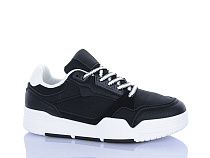 Кроссовки Horoso V500-2A в магазине Фонтан Обуви