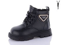 Ботинки Ashiguli L675-1 в магазине Фонтан Обуви