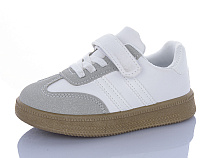 Кроссовки Xifa Kids 550-007A в магазине Фонтан Обуви
