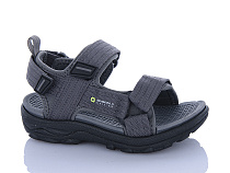 Босоножки Eebb 1661-2 в магазине Фонтан Обуви