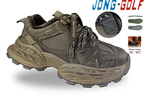 Кроссовки Jong-Golf C31168-4 в магазине Фонтан Обуви