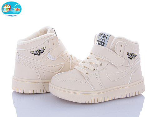 Кроссовки Bbt R691-2-6 в магазине Фонтан Обуви