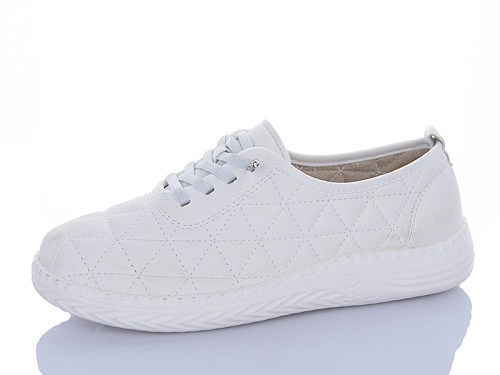 Туфли Brother S2201-12 в магазине Фонтан Обуви