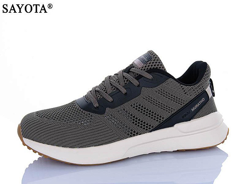 Sana S606-8 в магазине Фонтан Обуви