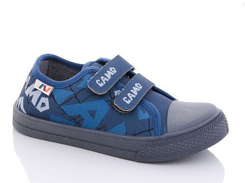 Кеды Gratis R107850459-WS в магазине Фонтан Обуви