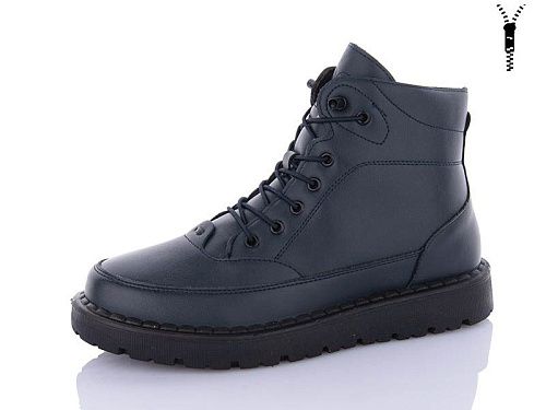 Ботинки I.Trendy BK1063-5 в магазине Фонтан Обуви