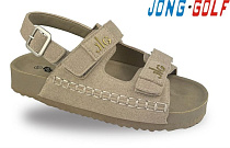 Босоножки Jong-Golf C20734-3 в магазине Фонтан Обуви