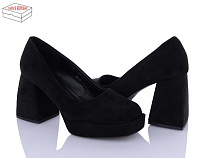 Туфли L&M-Lemon Y91-1 в магазине Фонтан Обуви