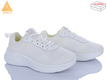 Кроссовки Stilli Group CX1140-2 піна в магазине Фонтан Обуви