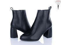 Ботинки Aba M56-2 в магазине Фонтан Обуви