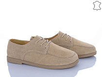 Туфли Itts F813-5 в магазине Фонтан Обуви