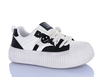 Кроссовки Aba 383-1-1 в магазине Фонтан Обуви