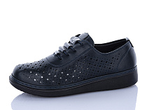 Туфли Suba L367-5 в магазине Фонтан Обуви