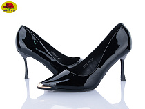 Туфли Meideli WTT31-11 в магазине Фонтан Обуви