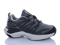 Кроссовки Fed G3575-3 в магазине Фонтан Обуви