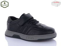 Кроссовки Paliament C1157-2 в магазине Фонтан Обуви