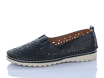 Туфли I.Trendy G229 в магазине Фонтан Обуви