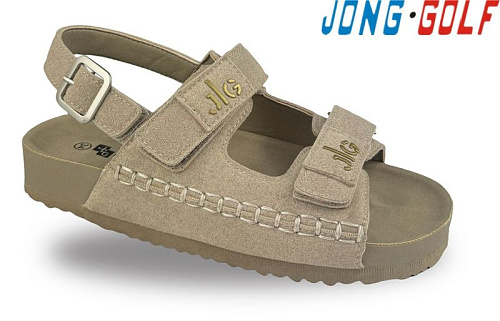 Босоножки Jong-Golf C20734-3 в магазине Фонтан Обуви