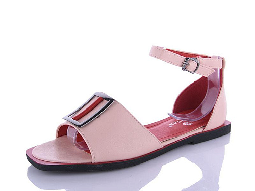 ABA2 OYJ396-5 в магазине Фонтан Обуви